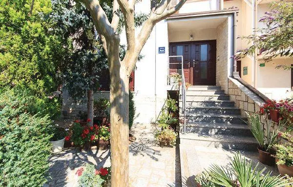 Helena Apartament Pula