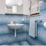 Helena Apartmán