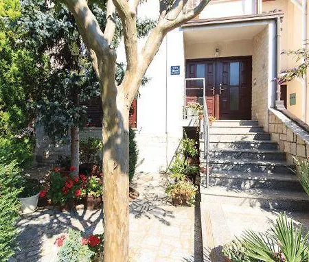 Helena Apartman Póla