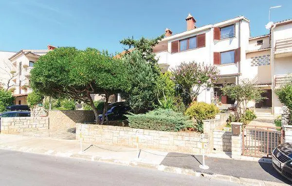 Helena Apartman Póla